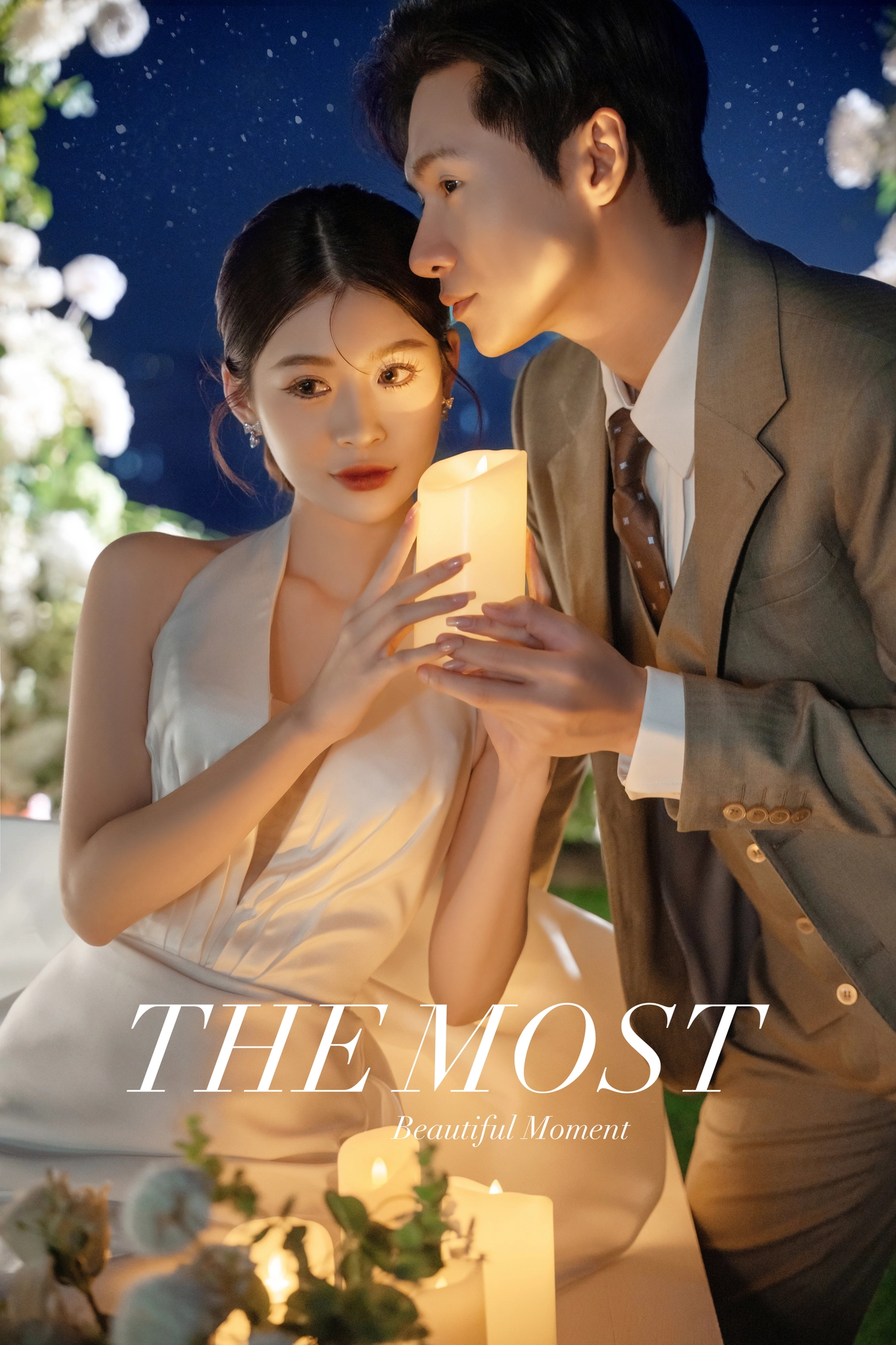 DSC05833 copy copy copy_1763114611_a8541884